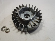 Ruota ventola volano originale