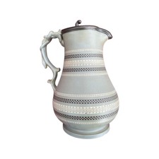 Pichetta mosaico dudson - a,