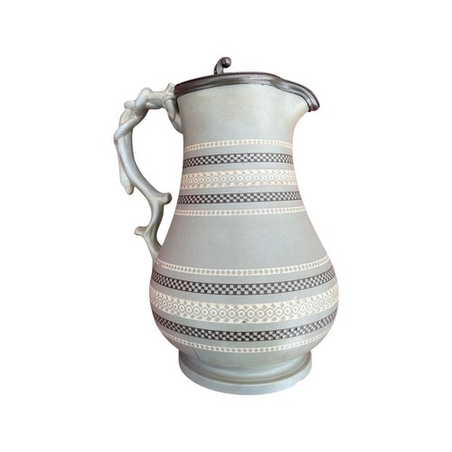 Pichetta mosaico dudson - a,