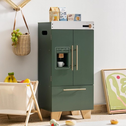Robud frigorifero cucina gioco - cucina,