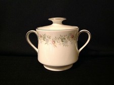 Zuccheriera Johann Haviland