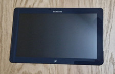 Display per convertibile Samsung 500T (XE500T1C) - completo di cornice e ottiche
