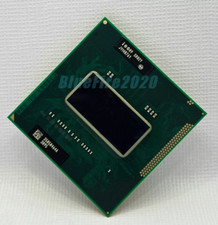 Intel Core i7 2630QM SR02Y 2,0