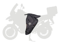Coprigambe Universale Tucano