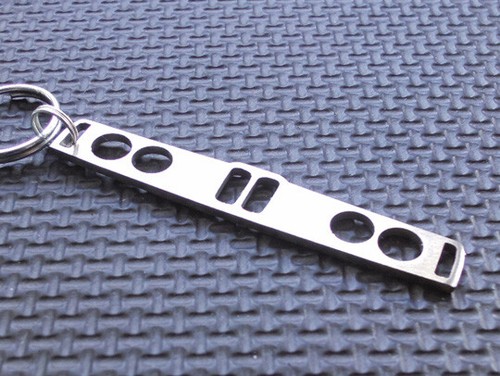 Portachiavi bmw e21 m10 - bmw,
