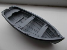 Spedisci clinker Dinghy 10