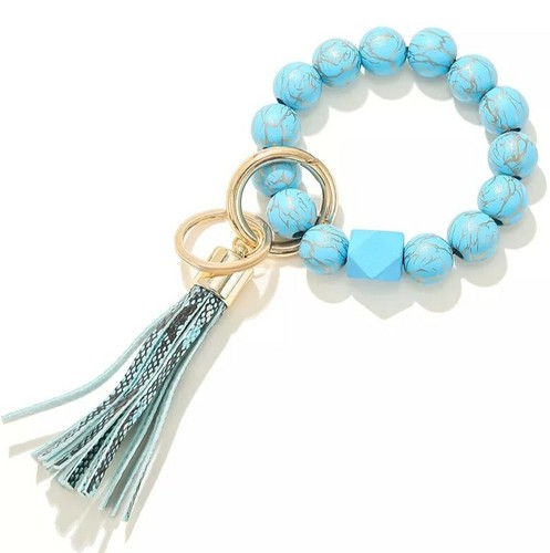 Bracciale braccialetto - bracciale,