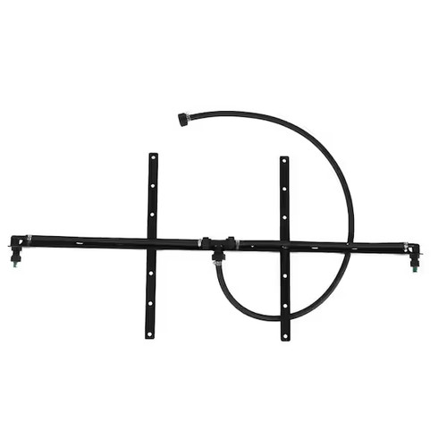 Chapin atv spray boom - atv, kit