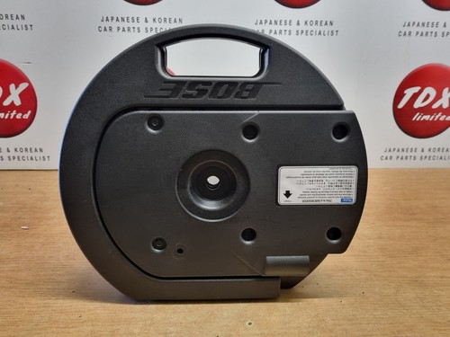Nissan qashqai j10 2010 2013 - qashqai,