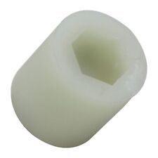 Boccola pompa atomizzatore