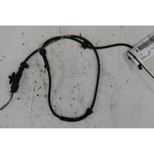 SENSORE ABS RUOTA ANT. SX PER ALFA ROMEO BRERA (05-10) 2.4 20V JTDM (147KW) 2005