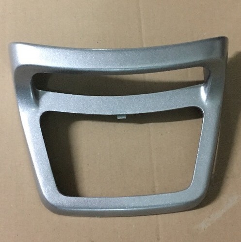 8234032 portapacchi aprilia - 8234032,