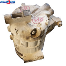 Compressore dell'aria condizionata Valeo per Suzuki Gran Vitara 1.9 DCi
