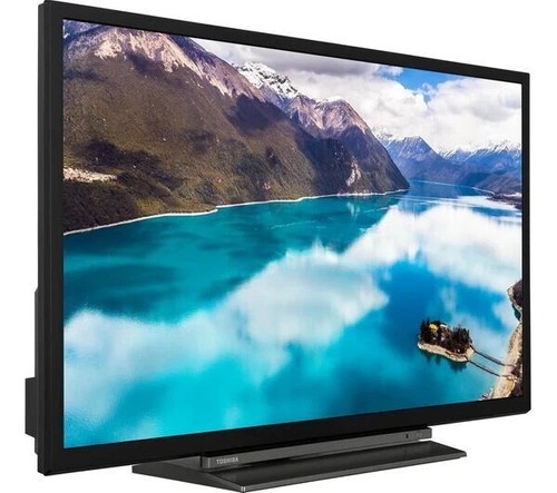Ricambi per led toshiba - tv,