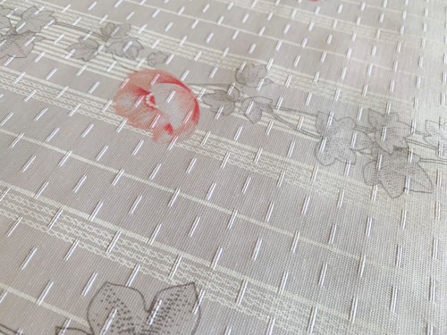 Copriletto matrimoniale misto - copriletto,