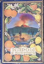 50 VEDUTE IN CONTENITORE A