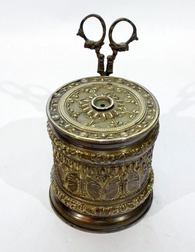 Fine caddy dispenser - fine,
