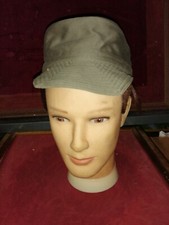 CAPPELLO BERRETTO MILITARE US ARMY AIR FORCE NAVY MARINES VIETNAM RARITA'!!