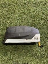 airbag sedile destro fiat 500