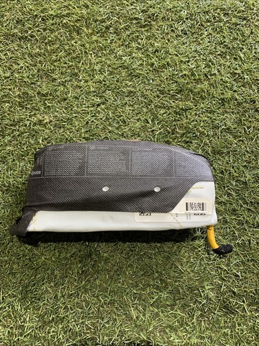 Airbag sedile destro fiat 500l - airbag,