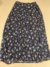 Gonna Liz Baker Cottagecore