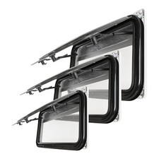 Finestra di esposizione per