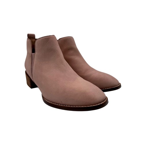 Stivaletti seychelles donna - stivaletti,