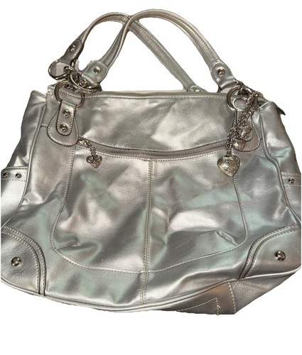 Kathy van zeeland borsa - zeeland,