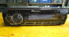 AUTORADIO STEREO Pioneer