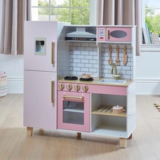 Angolo Cucina Deluxe Cucina in
