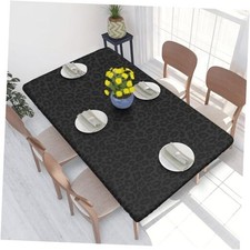 Tovaglia rettangolare