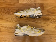 Kith X Asics FT-2160 Crema