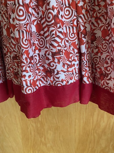 Gonna zingara hippy - zingara,