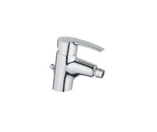 GROHE Miscelatore bagno bidet