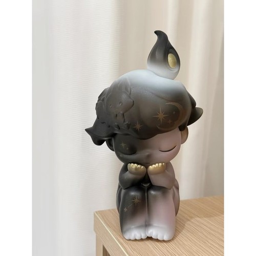 Figurina dimoo chaka - dimoo, x