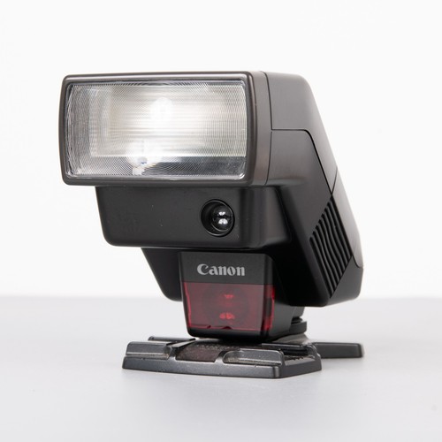Flash canon speedlite 300ez - flash,