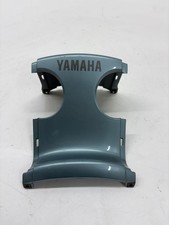 CARENA POST CONG. CARENE