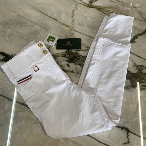 Calze holland cooper hickstead - calze,