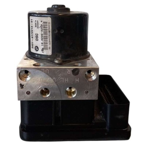 Pompa abs 3451677221301 bmw - pompa,