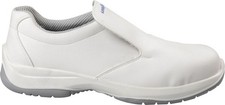 Goodyear Safety Shoes Slip-on