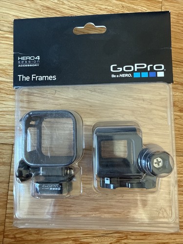 Gopro hero4 hero5 session - hero4,