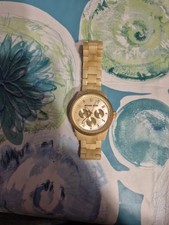 orologio donna