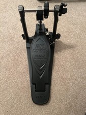 TAMA Iron Cobra 900 Power