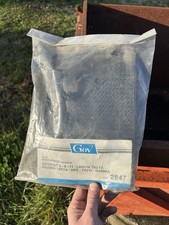 LANCIA / RENAULT - Paraspruzzi