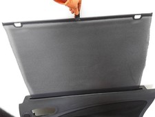 6M21U27406MJ1EG0 PANNELLO