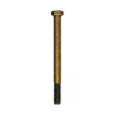 BULLONE 10-53728 MERCRUISER