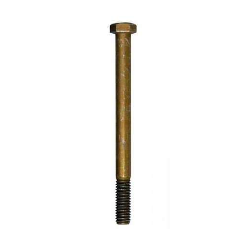 Bullone 53728 mercruiser - bullone, 10-53728
