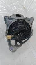 SUPPORTO CAMBIO PER AUDI Q5 Serie (FYB) 4M0199371M DETA diesel 1968 (17>)