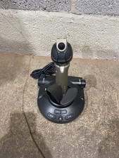 Saitek CYBORG 3D ORO USB