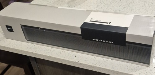Altoparlante bose nero - bose,